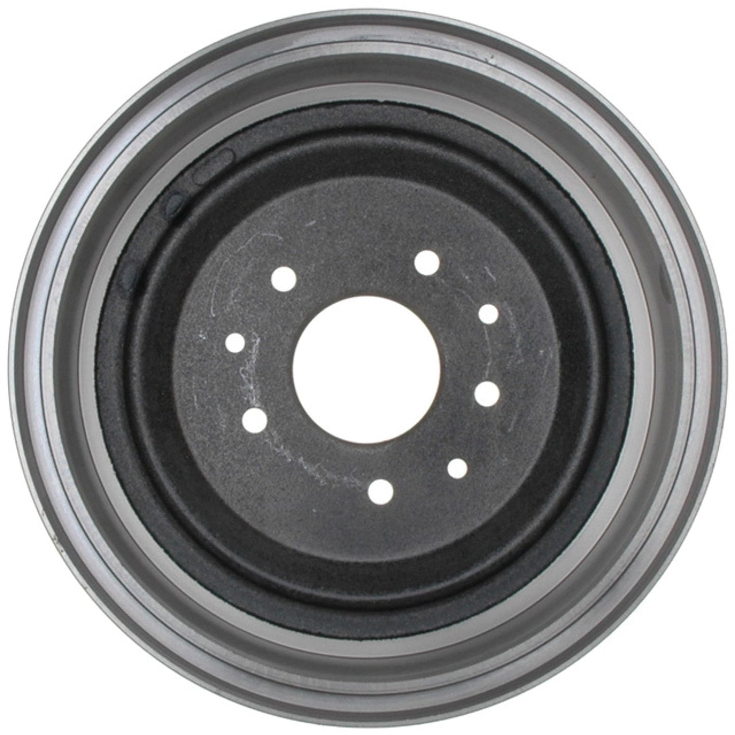 ACDelco Advantage 18B382A Brake Drum