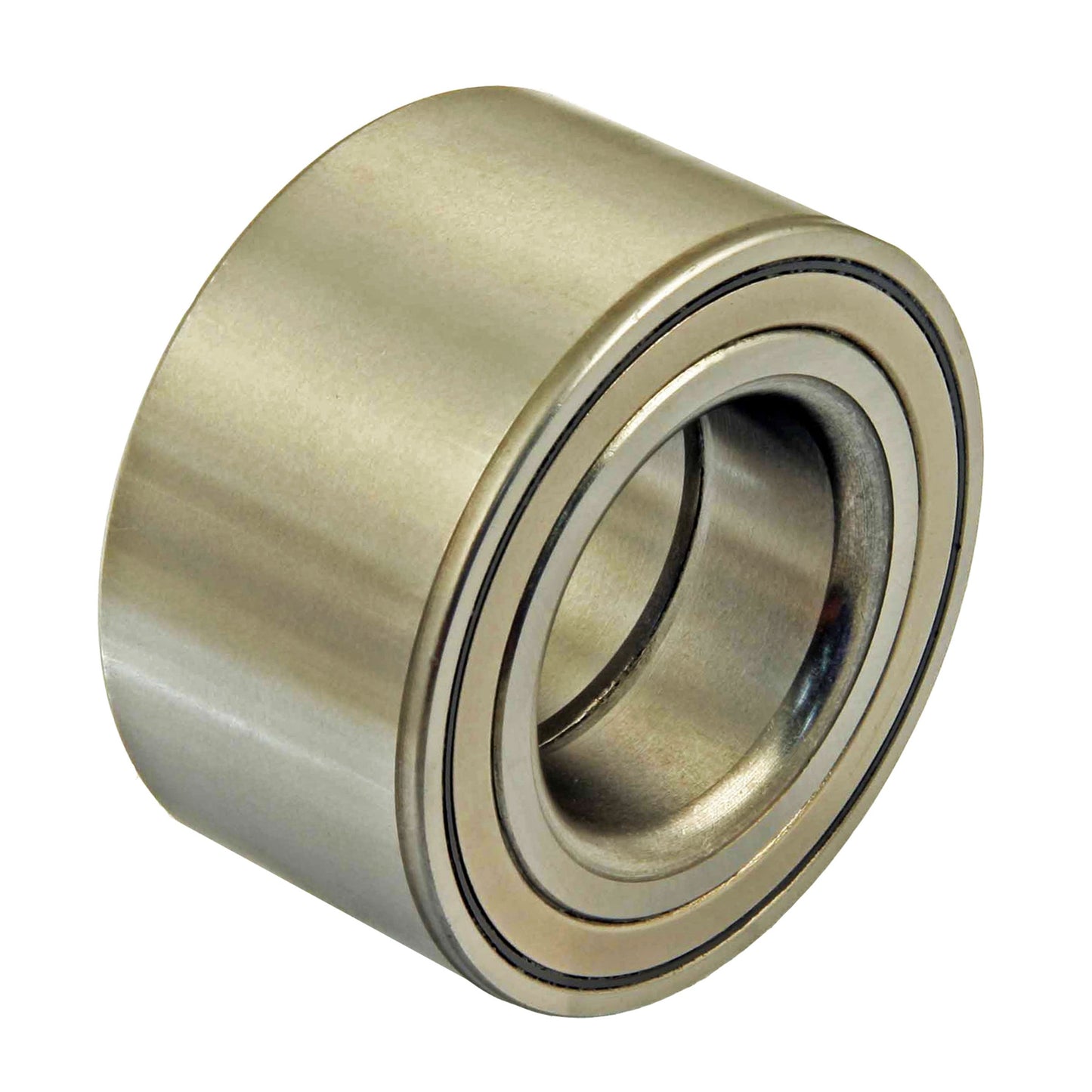 ACDelco Gold 510063 Front Wheel Bearing