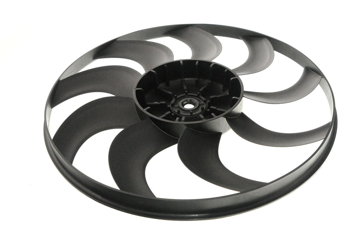 GM Genuine Parts 92191938 Engine Cooling Fan Blade