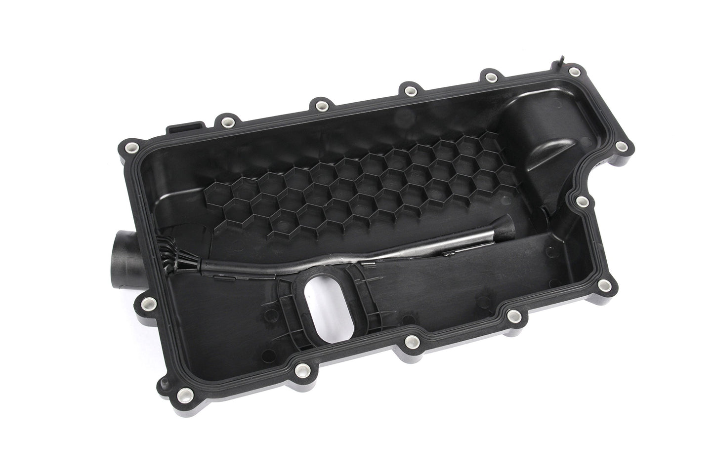 ACDelco GM Genuine Parts 24265264 Automatic Transmission Control Valve Body Cover