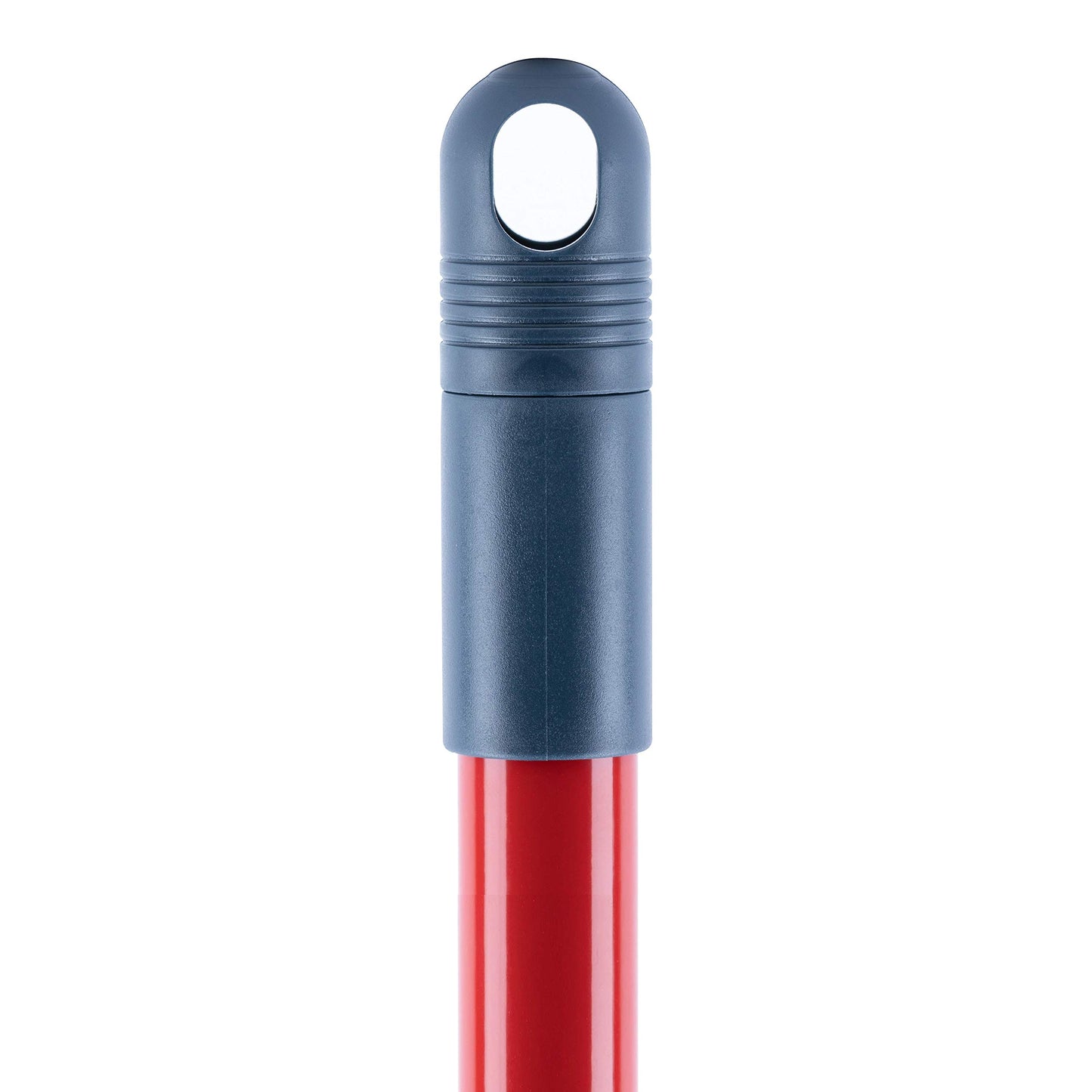 O-Cedar Replacement Handle for Dual-Action Flip Mop, Hardwood Floor ‘N More, Dual-Action Dust Mop, Power Corner Broom, Angle Broom, Microfiber Cloth Mop