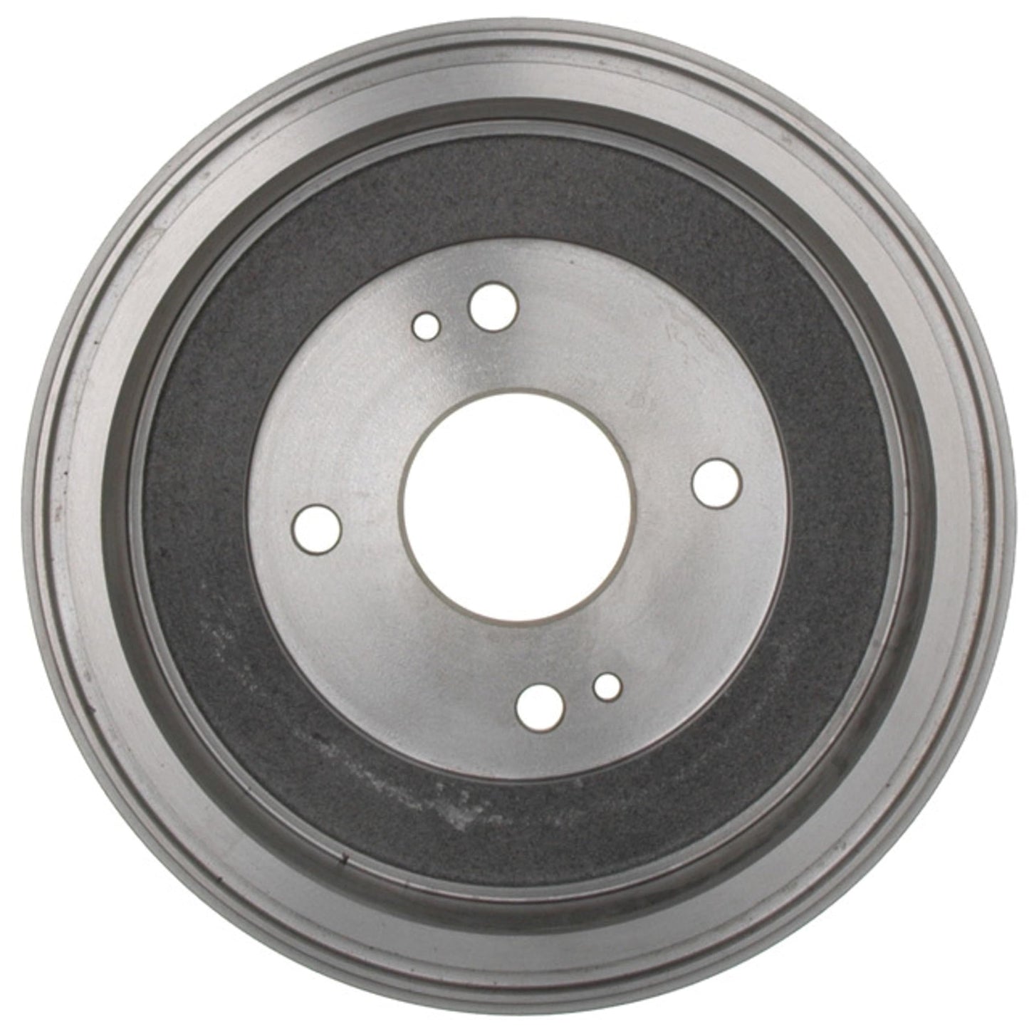 ACDelco Professional 18B227 Rear Brake Drum