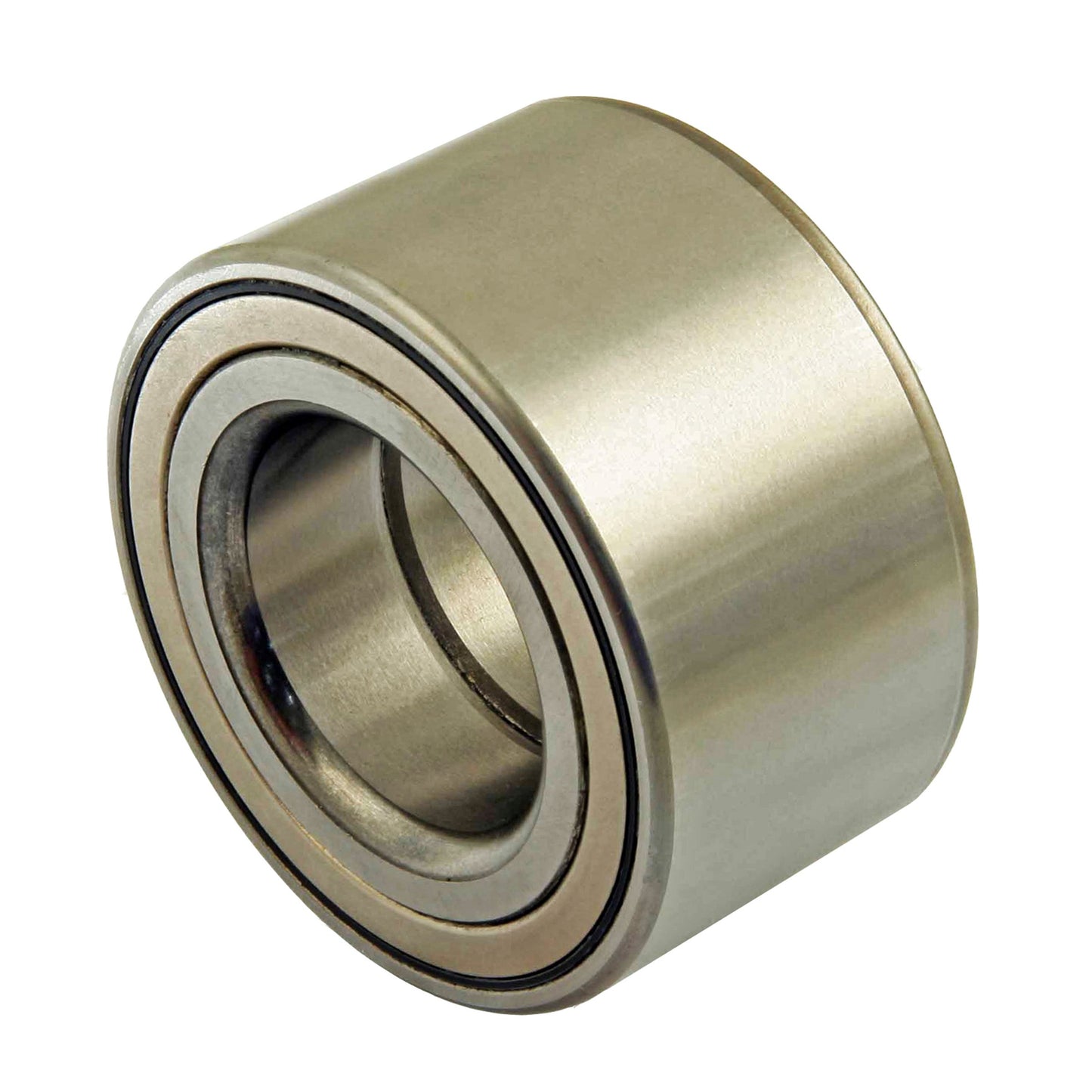 ACDelco Gold 510063 Front Wheel Bearing