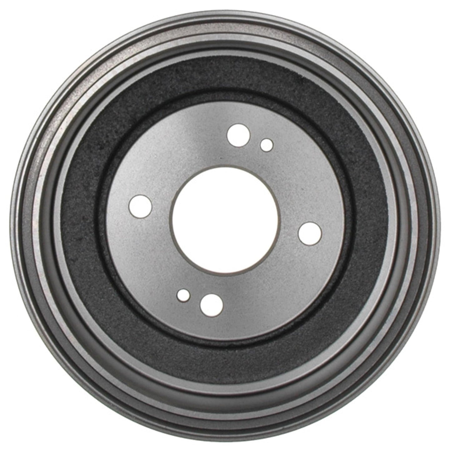ACDelco Professional 18B134 Rear Brake Drum