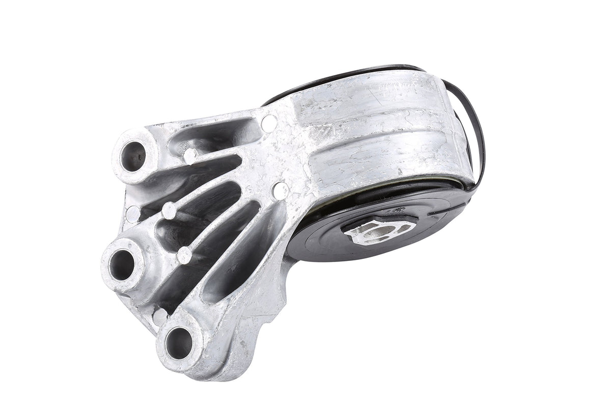 ACDelco GM Genuine Parts 20839834 Rear Transmission Mount