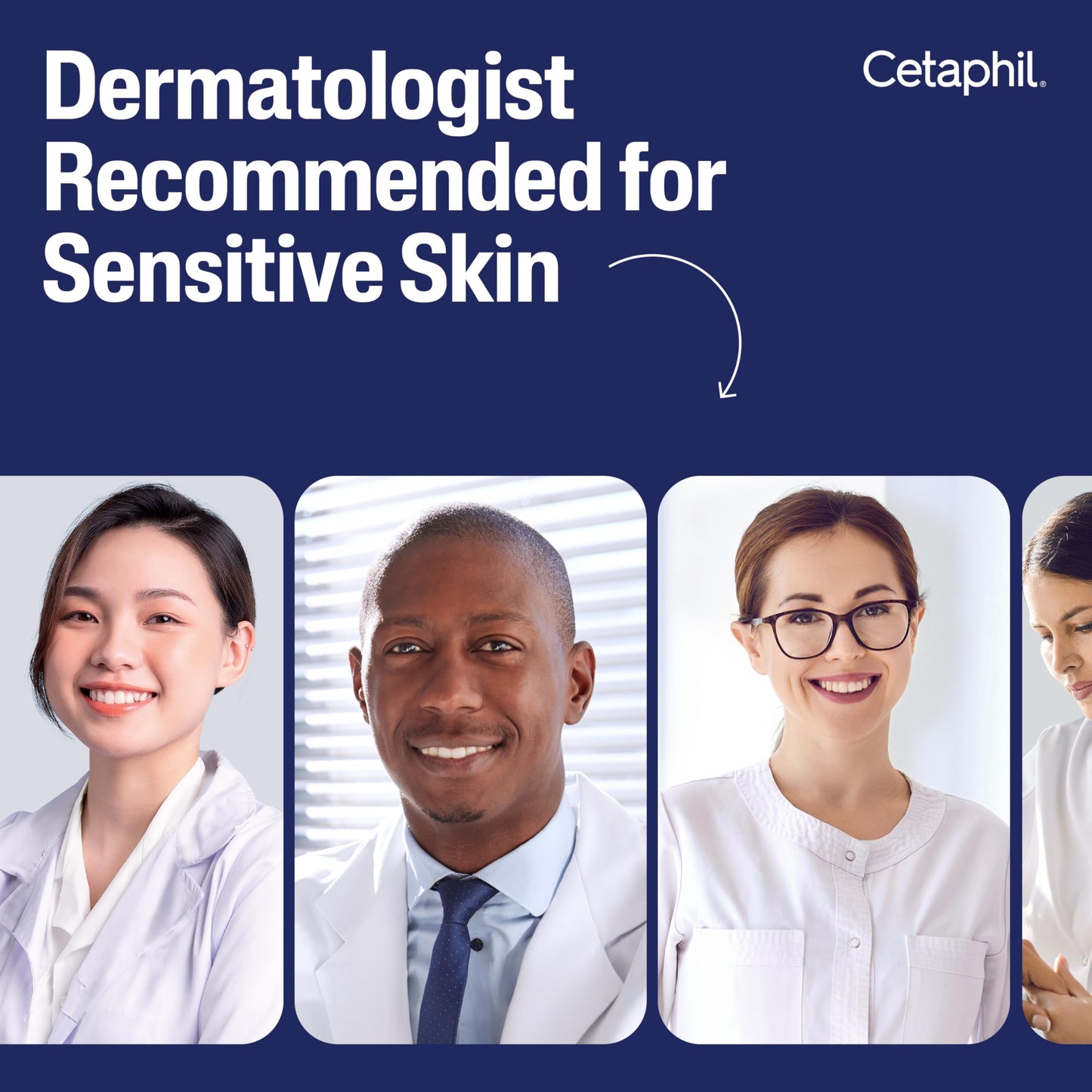 Cetaphil DermaControl Oil Absorbing Moisturizer with SPF 30, For Sensitive, Oily Skin, 4 Fl oz, Absorbs Oil, Reduces Shine, Hydrates, Protects, No Added Fragrance