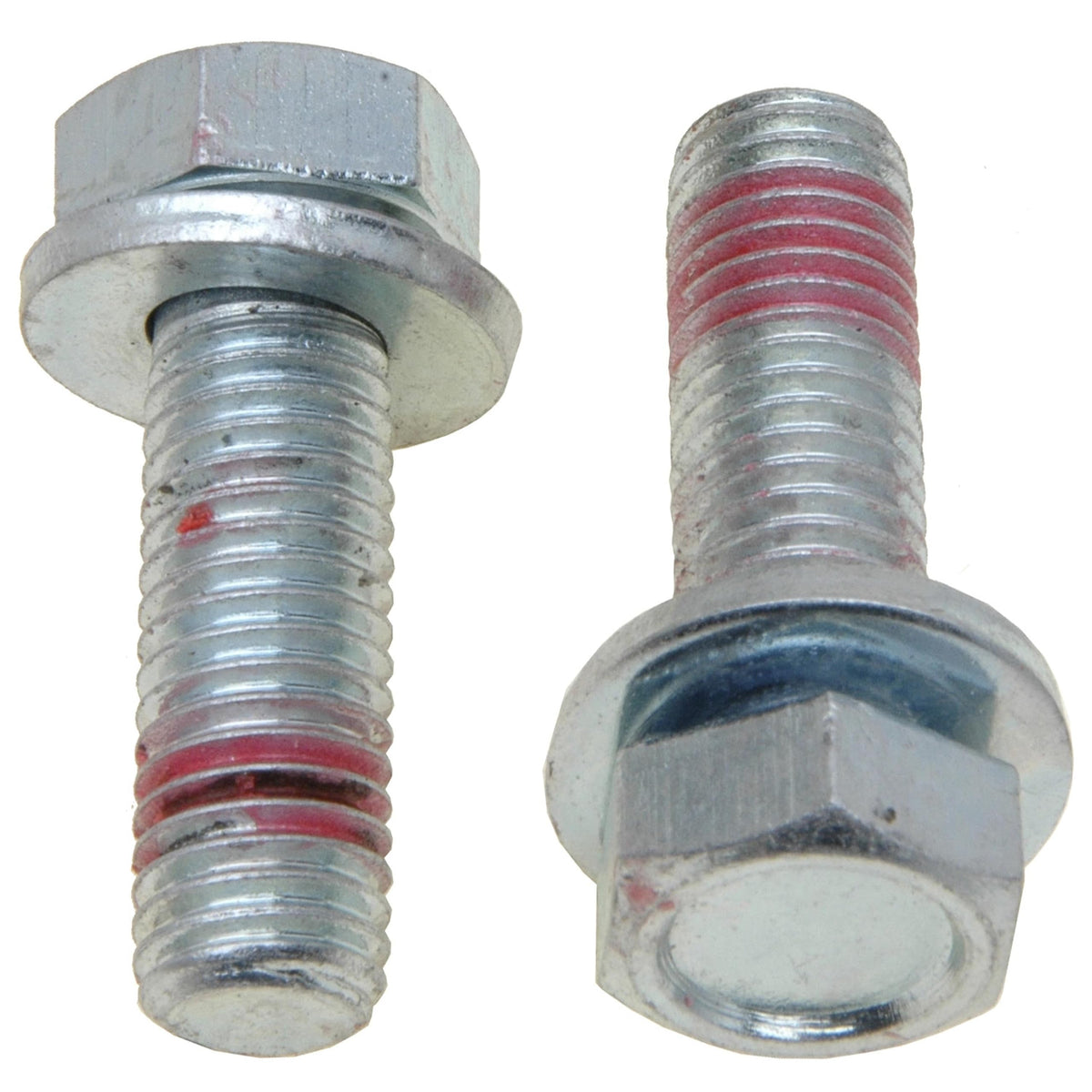 ACDelco Professional 18K17010 Front Disc Brake Caliper Bracket Bolt