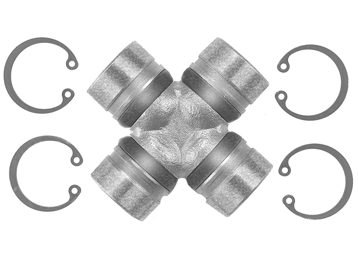 ACDelco Professional 45U0016 U-Joint