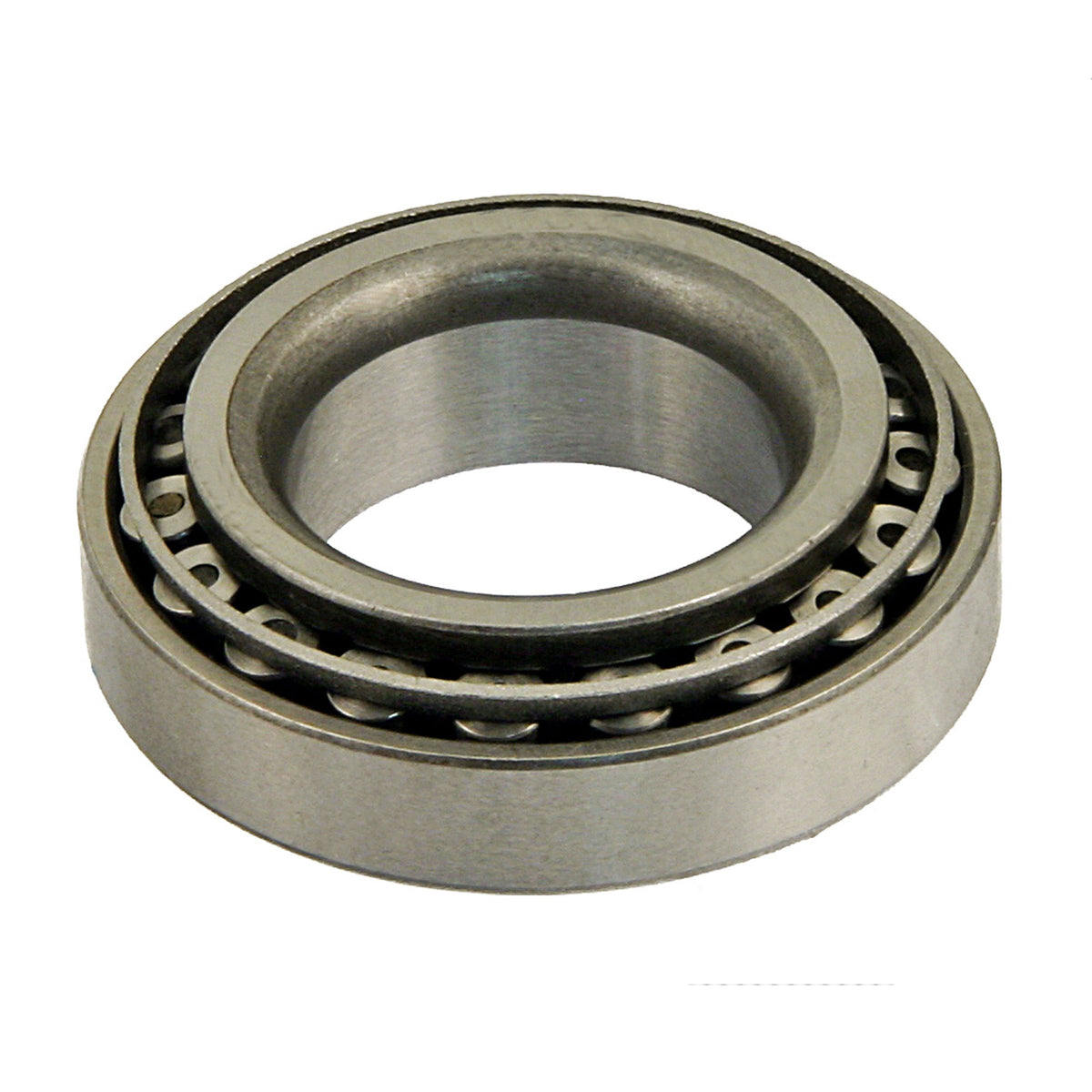 ACDelco Gold A6 Multi-Purpose Single Row Tapered Roller Bearing Assembly