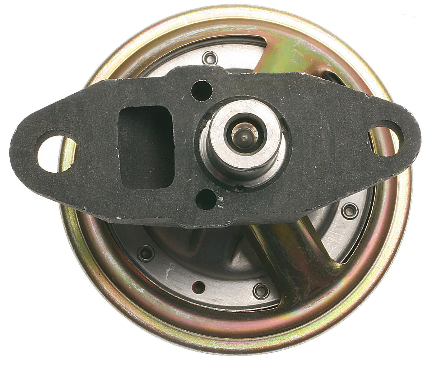ACDelco Professional 214-2272 EGR Valve