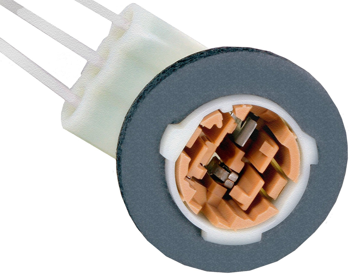 ACDelco GM Original Equipment LS15 Multi-Purpose Lamp Socket