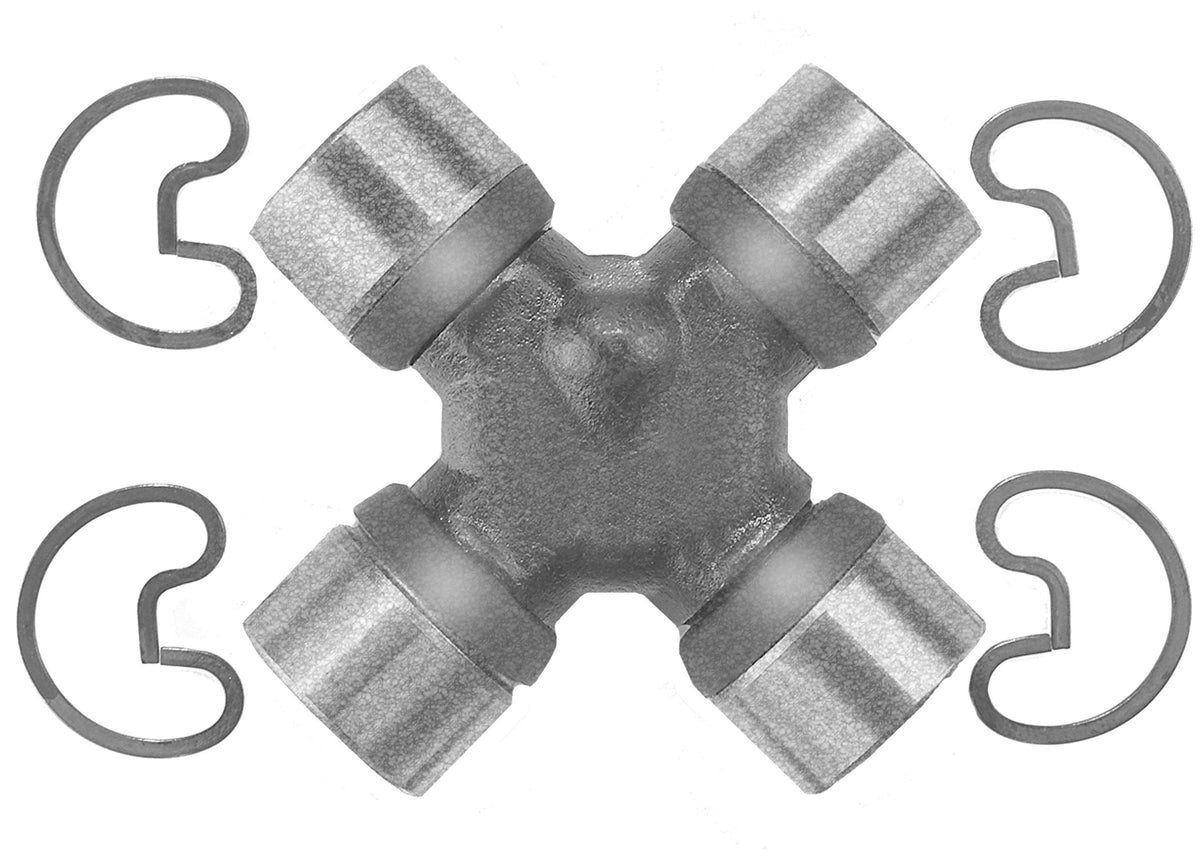 ACDelco Professional 45U0123 U-Joint