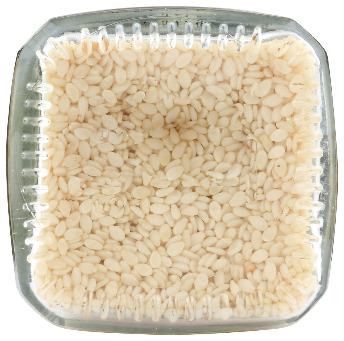 Simply Organic Organic Sesame Seed, 3.21 Oz