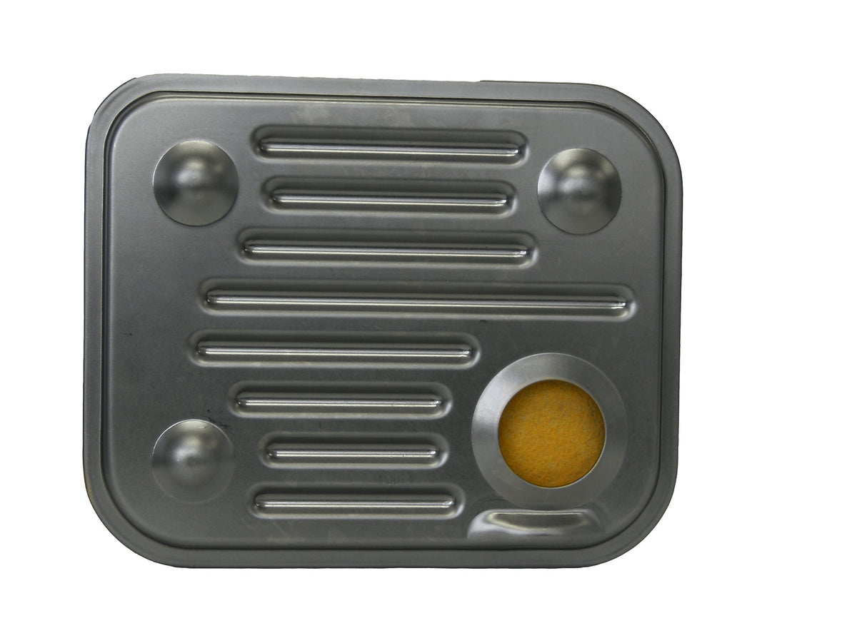 ACDelco Gold TF329 Automatic Transmission Fluid Filter