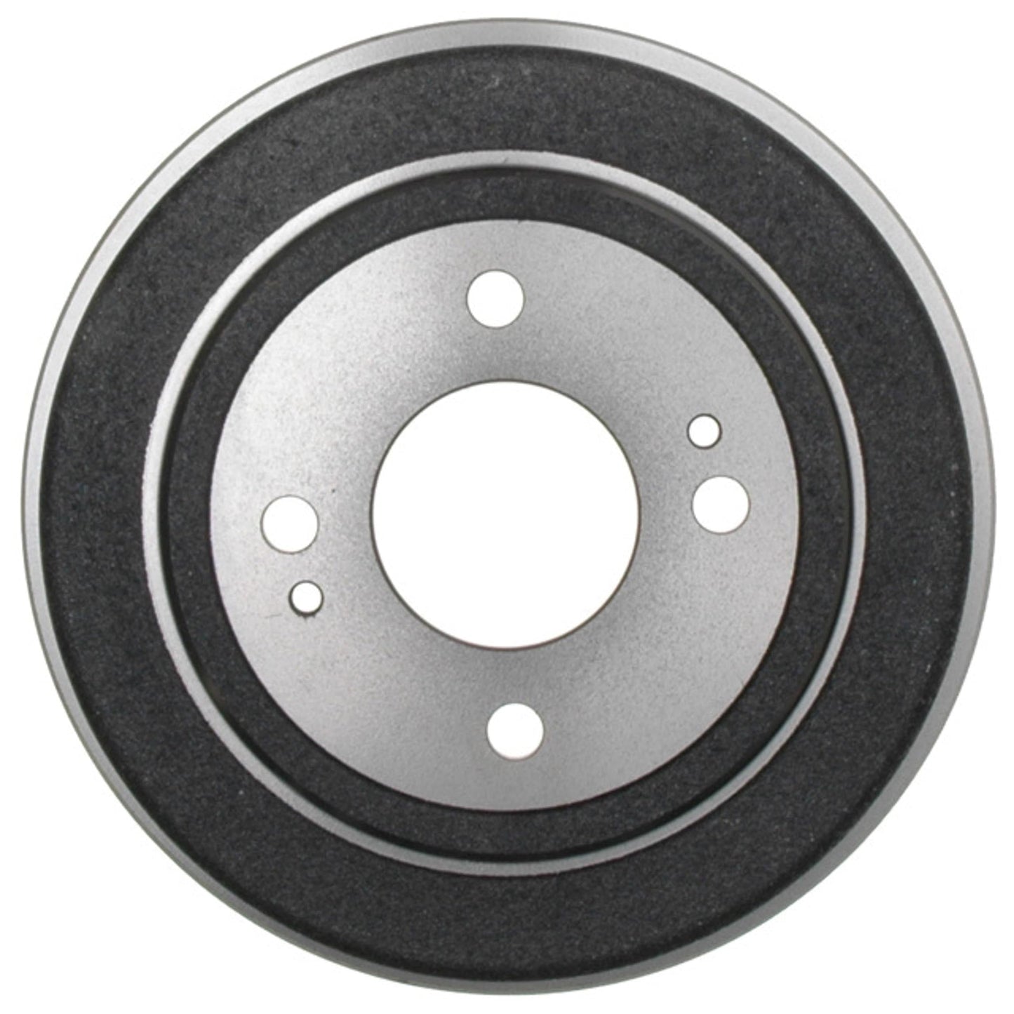 ACDelco Professional 18B134 Rear Brake Drum