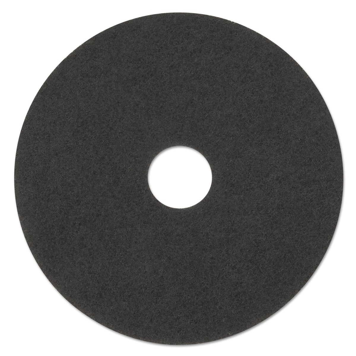 3M 08375 13-Inch Strip Floor Pad