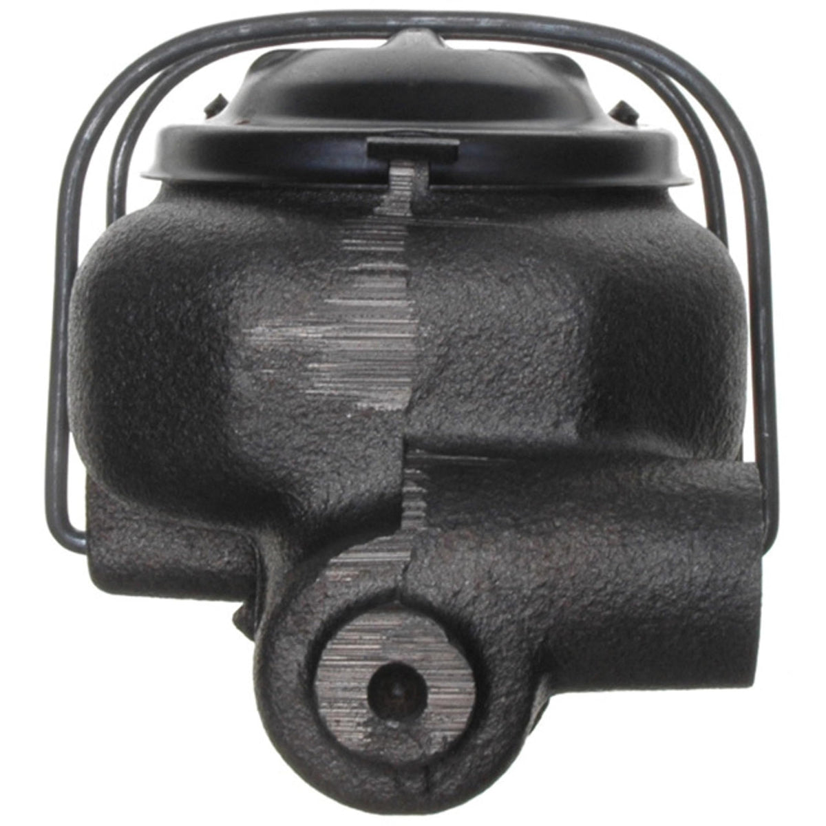 ACDelco Professional 18M91 Brake Master Cylinder Assembly