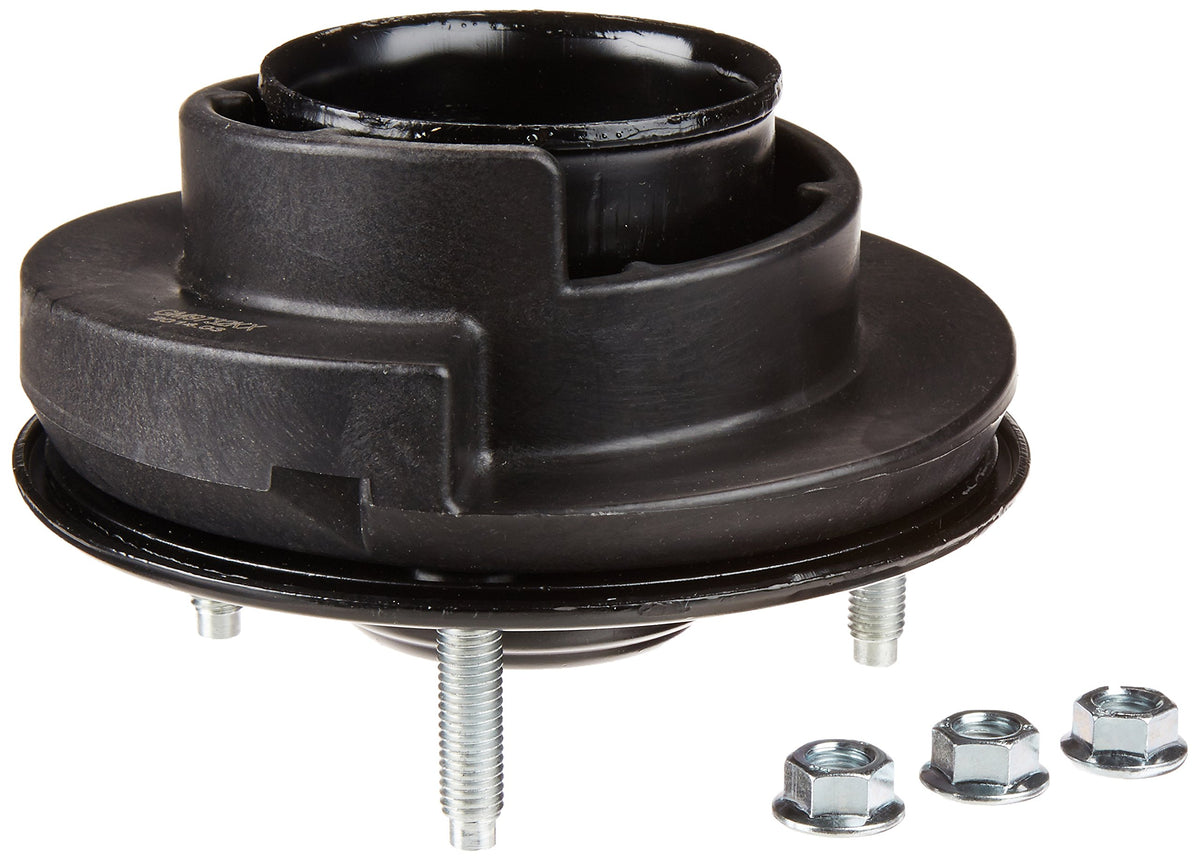 ACDelco Professional 901-075 Front Suspension Strut Mount