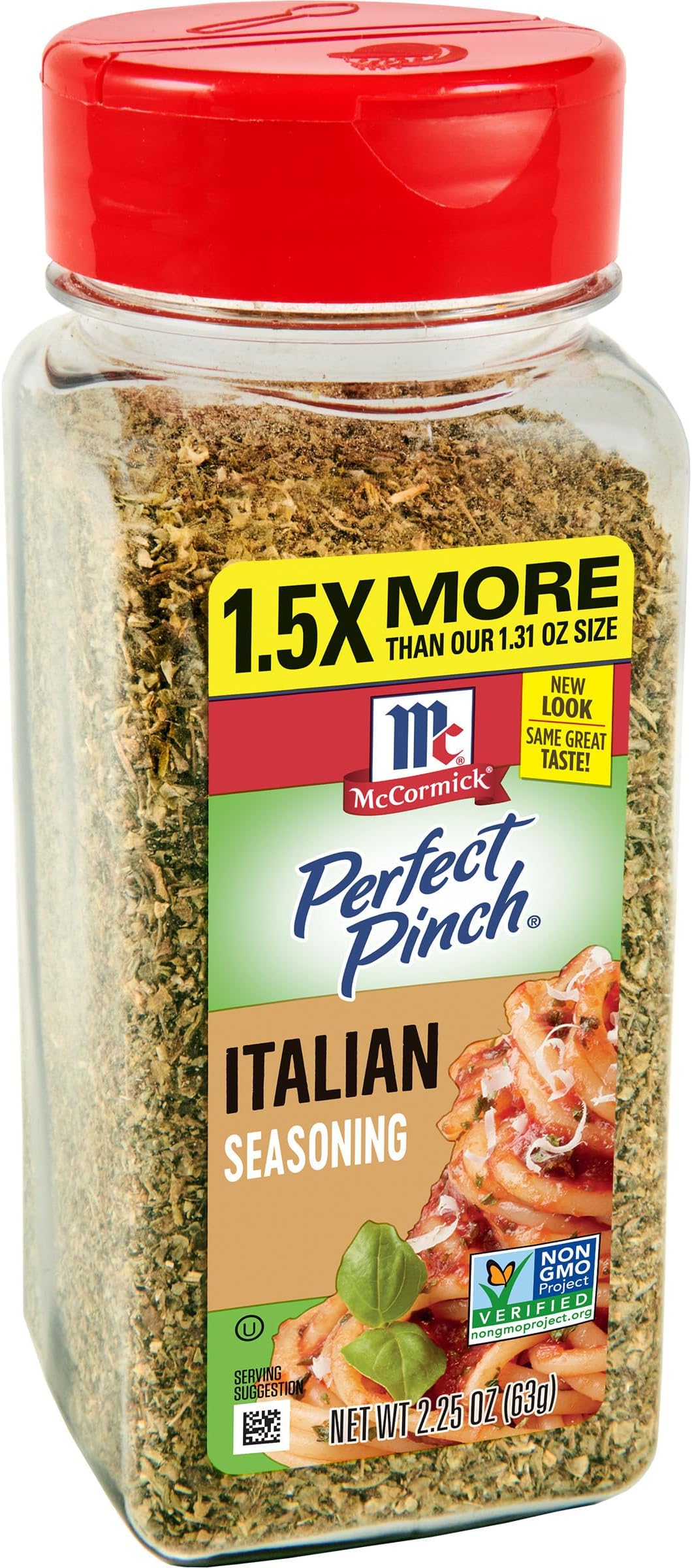 Mccormick Prfct Pinch Ital 1.31 product image 1