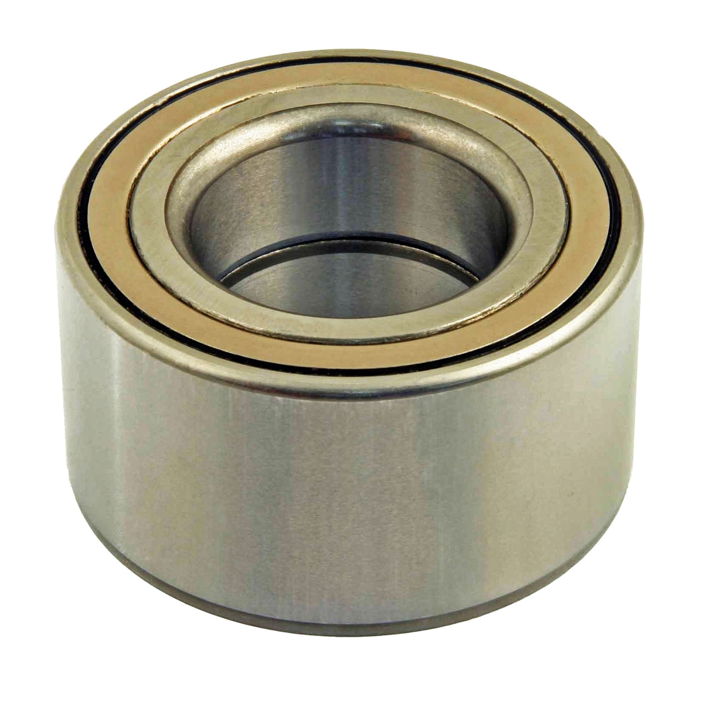 ACDelco Gold 510063 Front Wheel Bearing