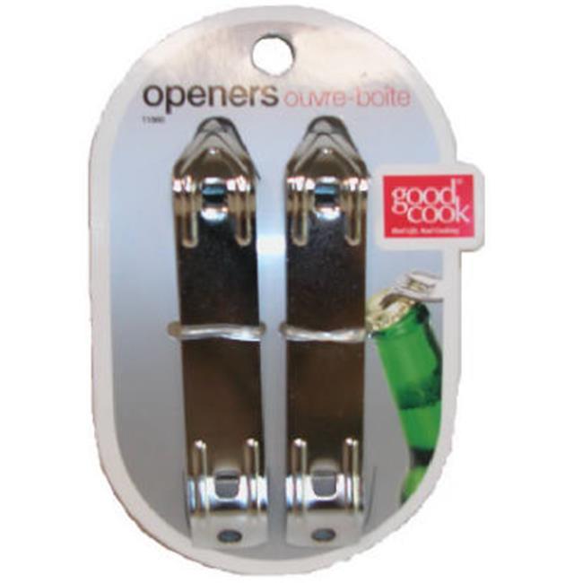 Bradshaw GC Chrome Tapper 2 pk product image 1