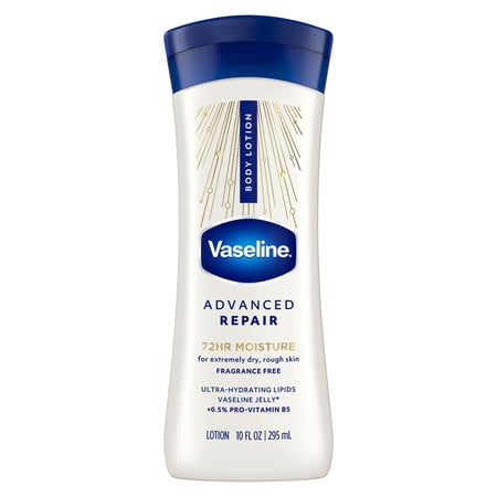 V.I.C. 10 oz Advanced Repair product image 1