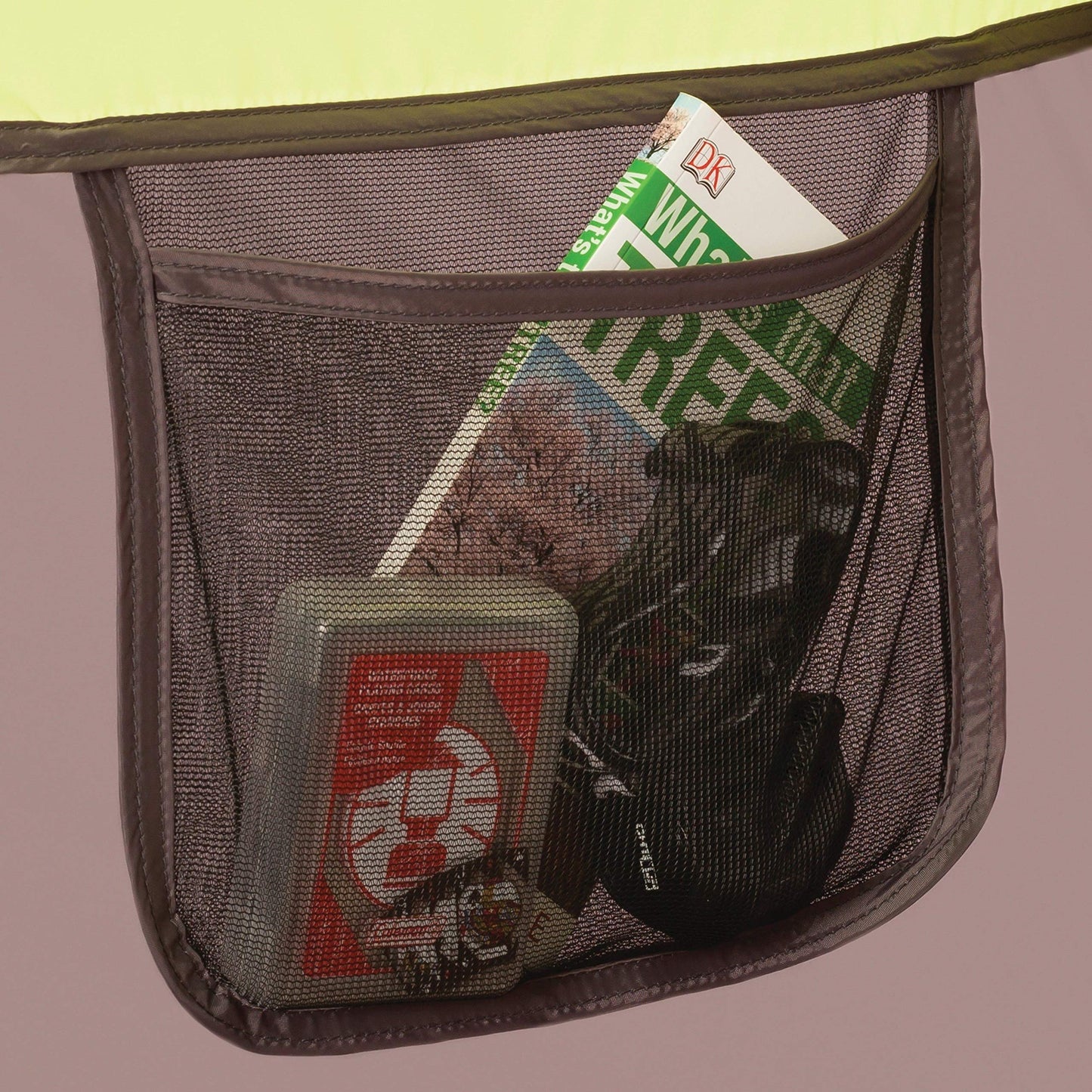 Coleman Steel Creek 6-Person Tent with Screened Porch & Integrated Rainfly, Weatherproof Tent with Screen Room Sets Up in Minutes, Fits Queen-Size Airbed