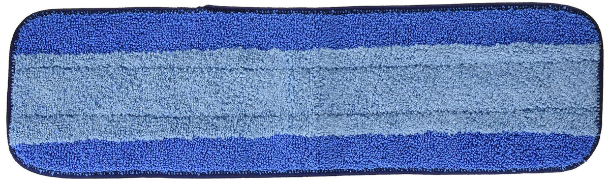 Bona Micro Fiber Cleaning Pad product image 1