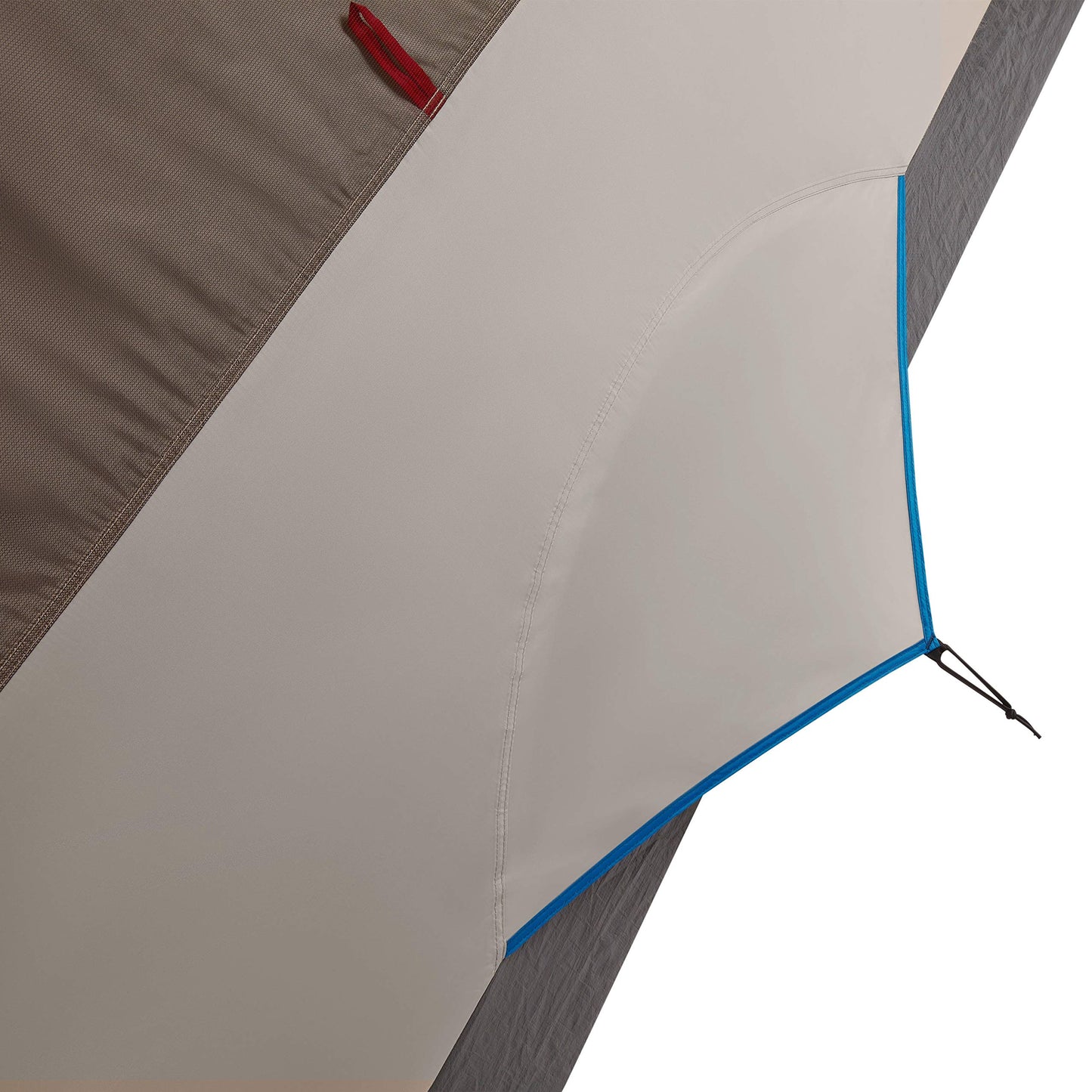 Coleman Cabin Camping Tent with Screened Porch 4/6 Person Weatherproof Tent with Enclosed Screened Porch Option Includes Rainfly Carry Bag Extra Storage and 10 Minute Setup