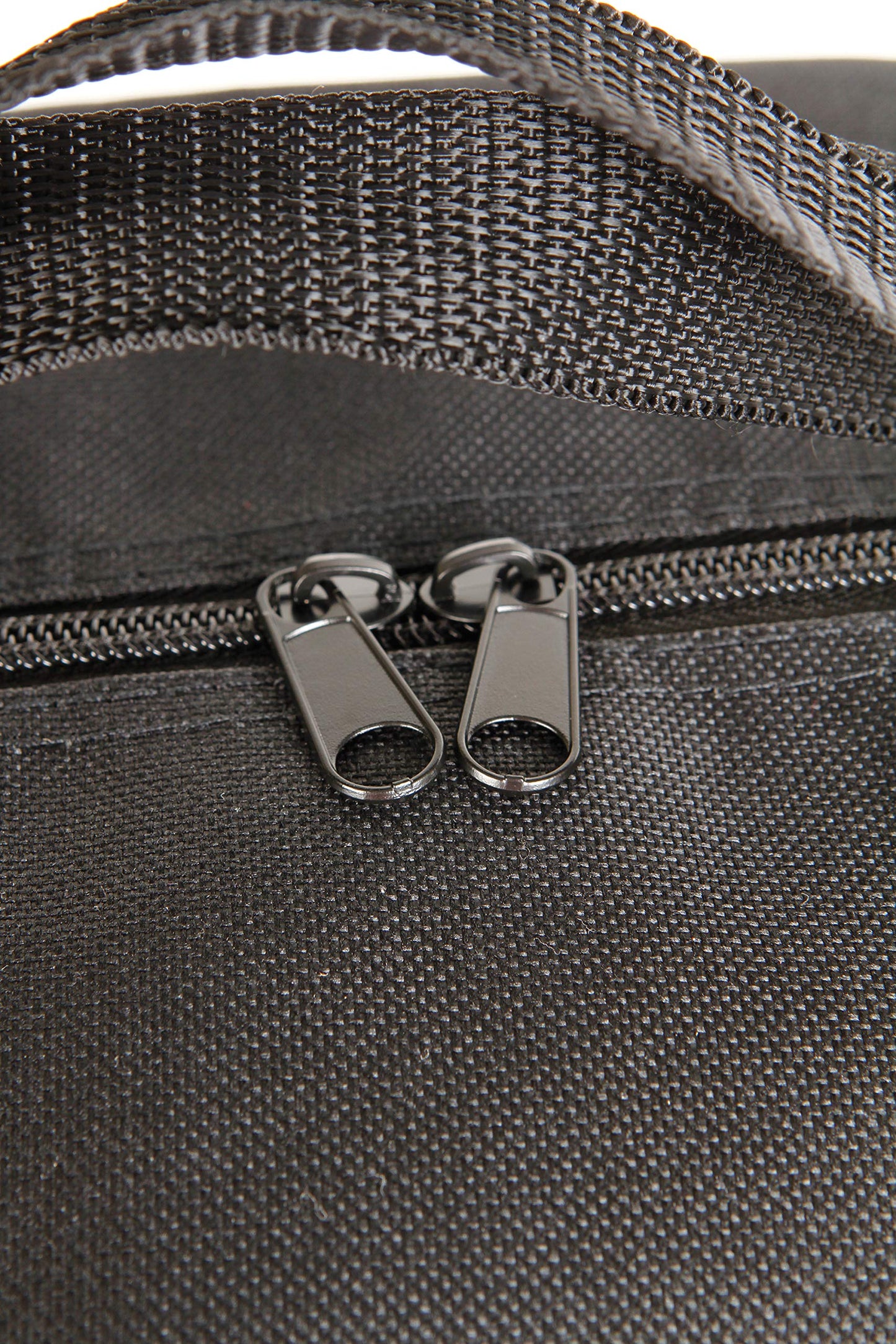 Coleman Fold ‘N Go Grill & Stove Protective Carry Case, Padded Carry Case with Durable Handles & Drawstring Pouches for Storage & Travel, Fits Fold ‘N Go Stoves