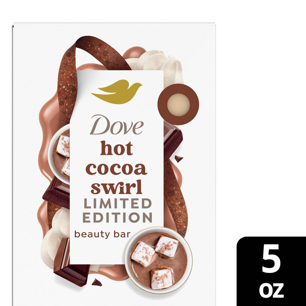 Dove 20 oz B/w Enrgze Pomer/acai product image 1