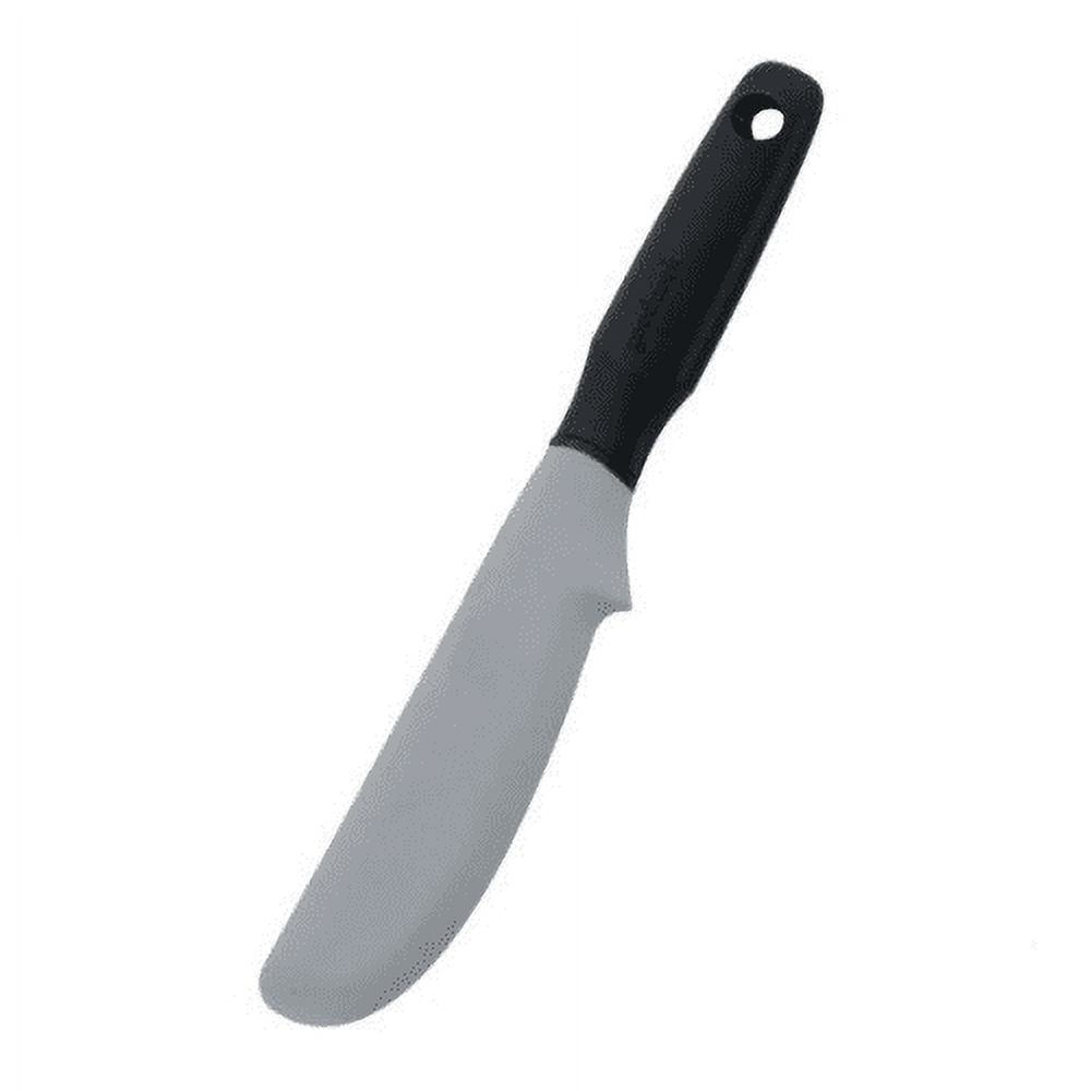 Bradshaw Touch Scraper Spatula 1 ct product image 1