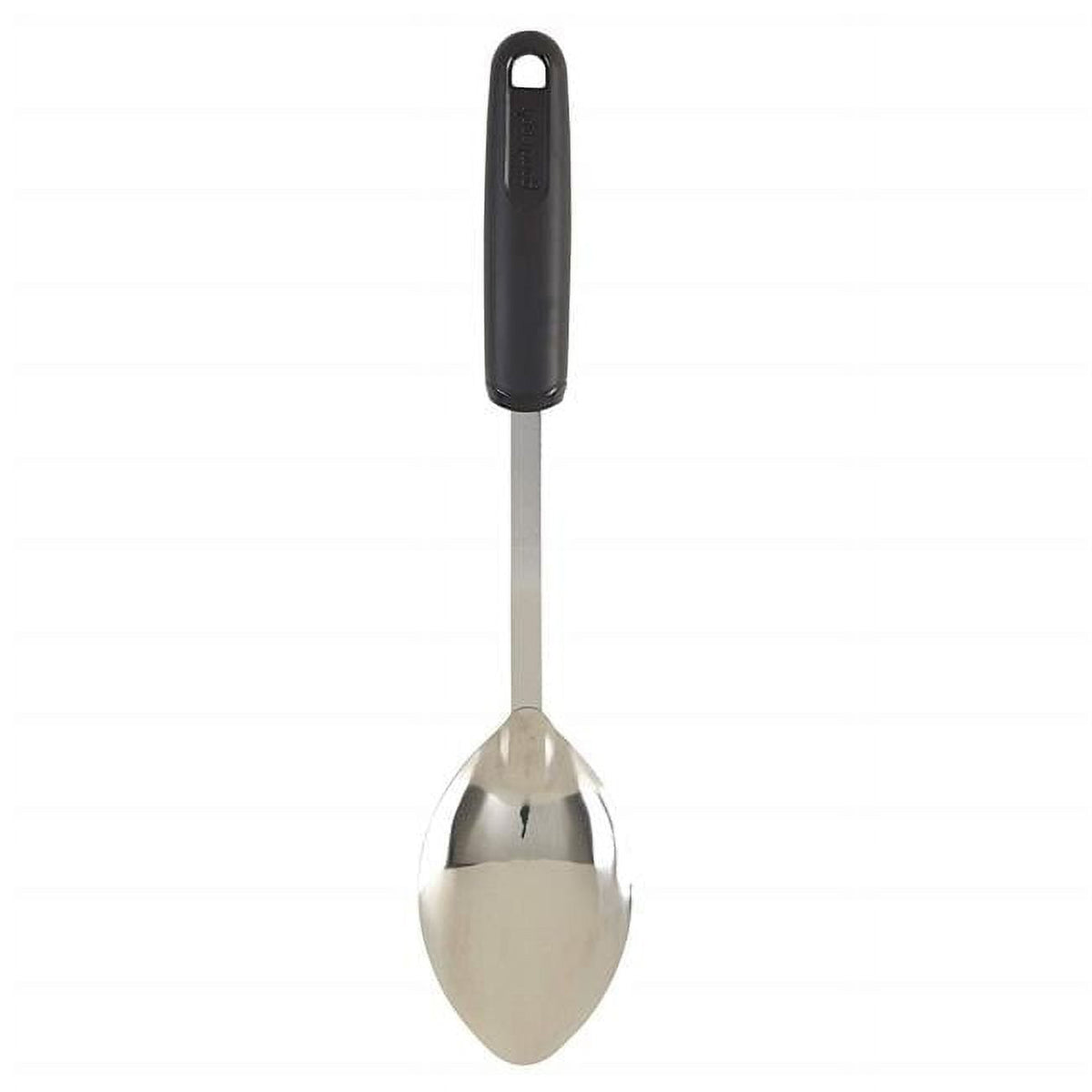 Bradshaw GC Basting Spoon 1 ct product image 1