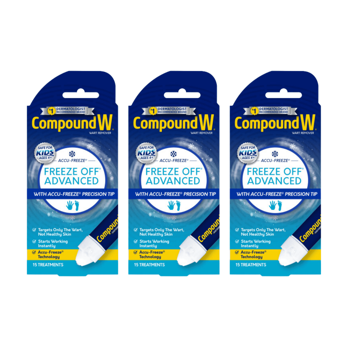 Compound Freeze Off 15 App-advn product image 1