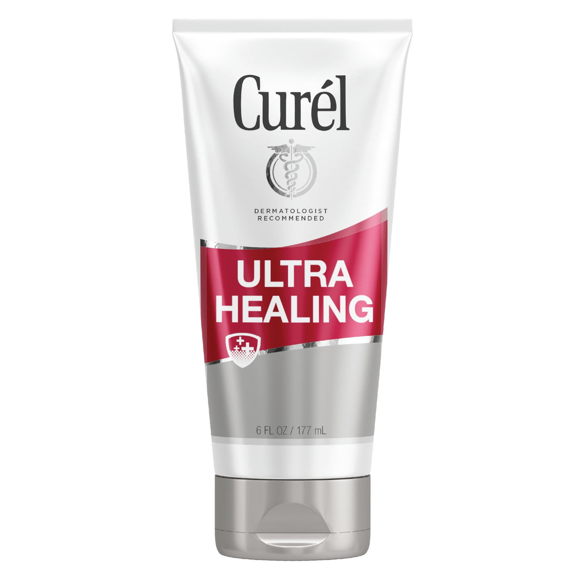 Curel 6 oz Daily Mosit Ultra Heal product image 1