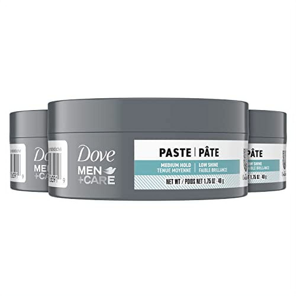 Dove Men's 1.75 Style Paste product image 1