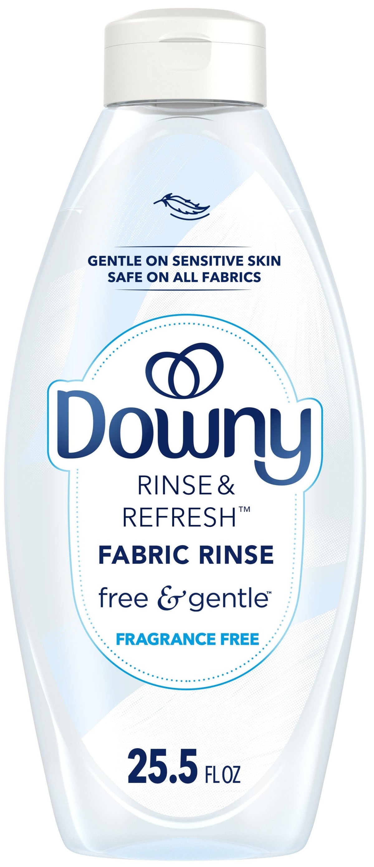 Downy Rnse/refrsh 25.5 oz Cool product image 1