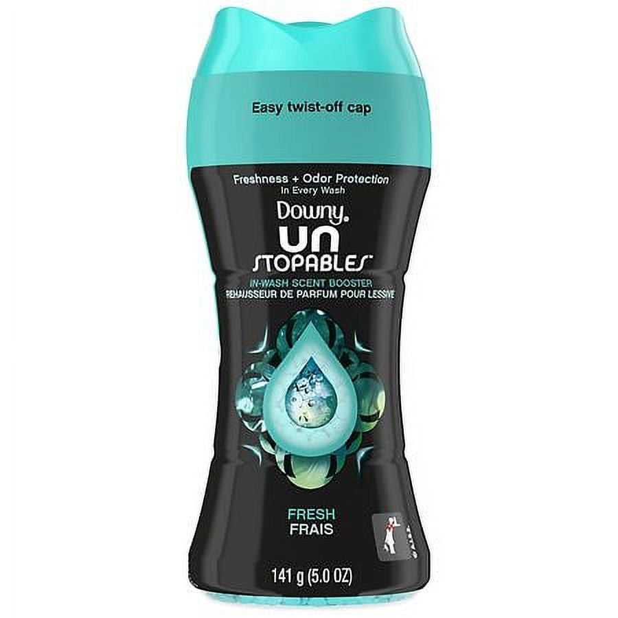 Downy Unstoppables 5 oz Fresh product image 1