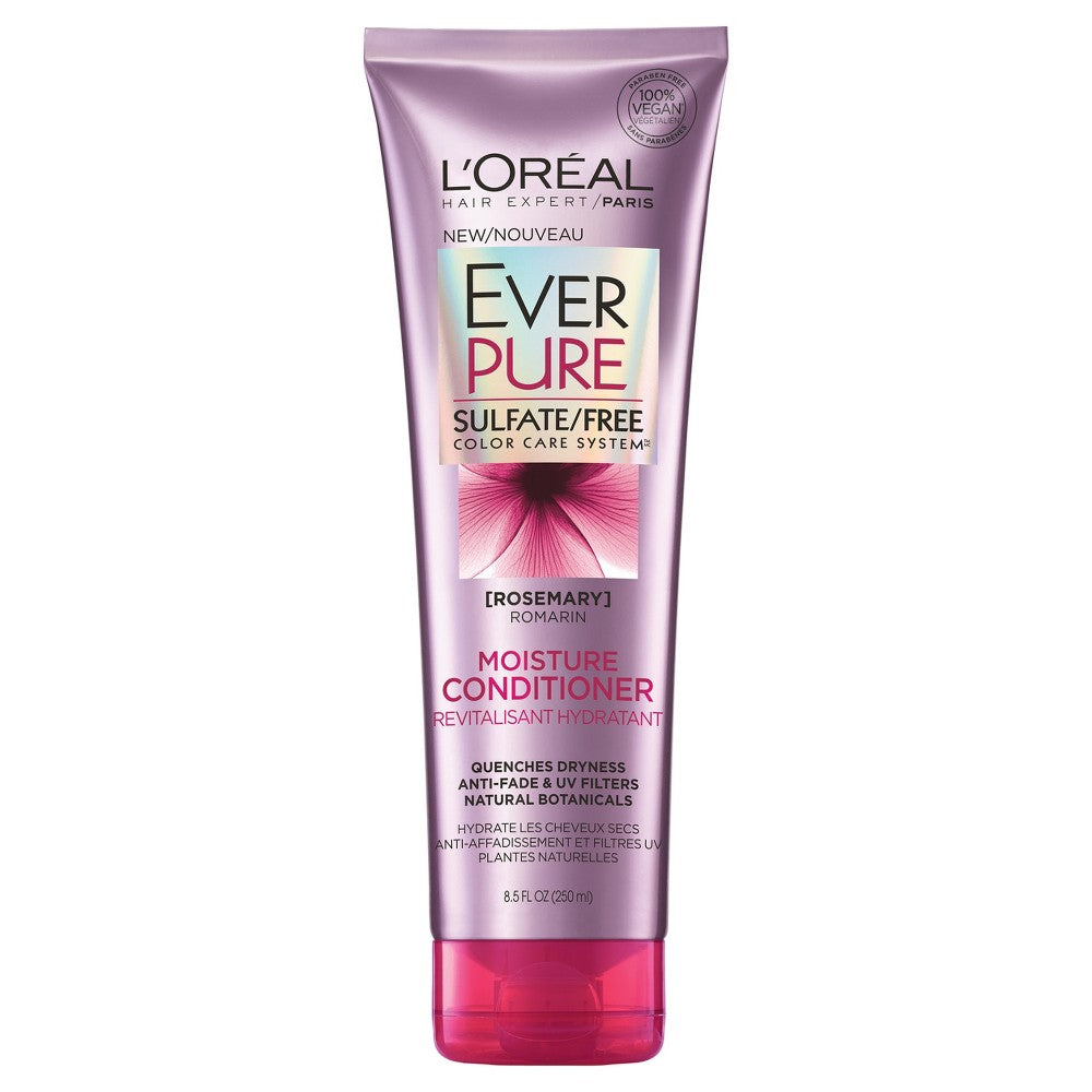 Everpure 8.5 oz Moisturizer Conditioner product image 1