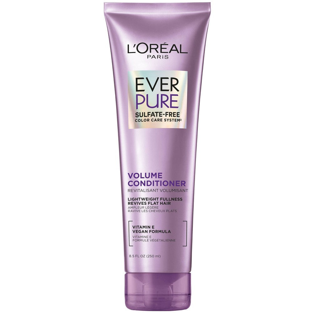 Everpure 8.5 oz Volume Condtionr product image 1
