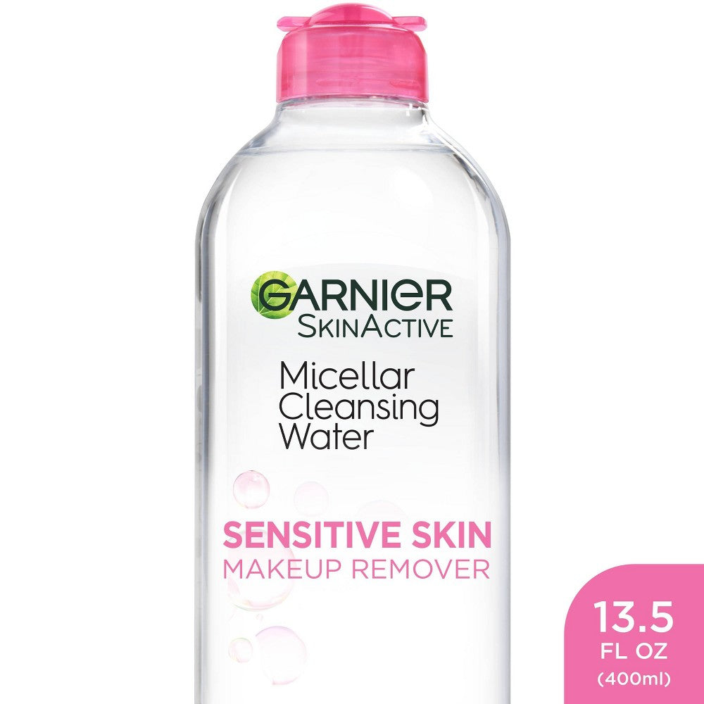 Garnier Micellar All in 1 13.5 product image 1