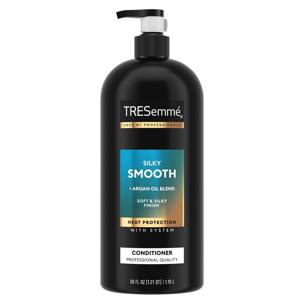 Tresemm 39 oz Candy Smth&slky Pump product image 1