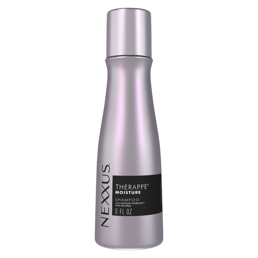 Nexxus Shm Therappe 3 oz product image 1