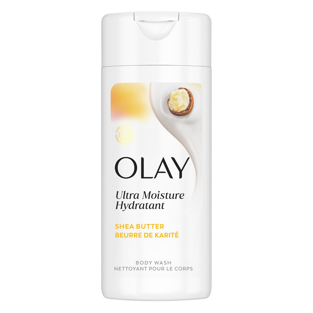 Olay B/w 3 oz Ultra Moisturizer 89 ml product image 1