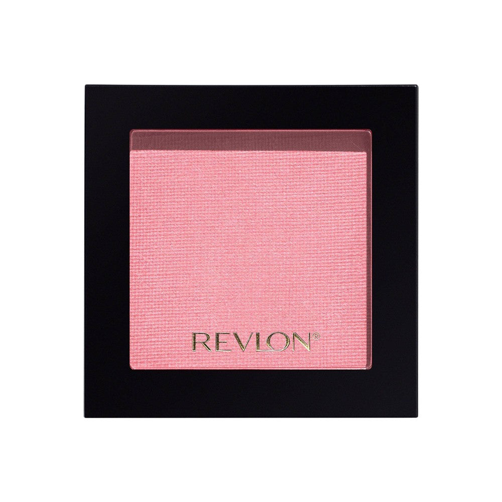 Revlon Pwdr Blsh Tickled Pink product image 1