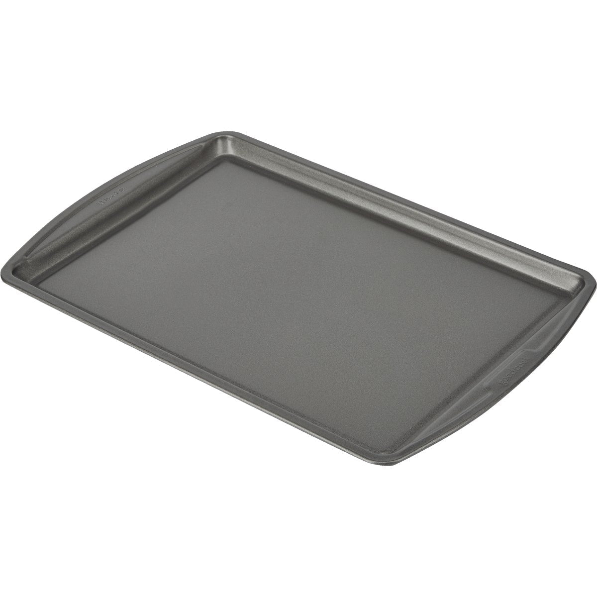 Bradshaw Cookie Sheet inch product image 1