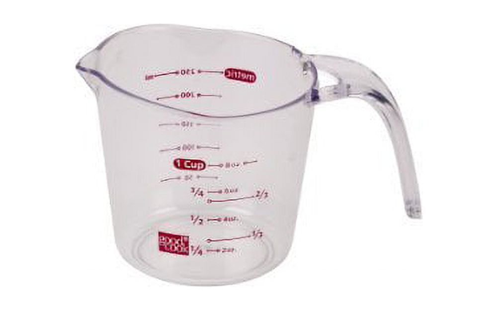 Bradshaw GC Measure Cup 1 Cup product image 1