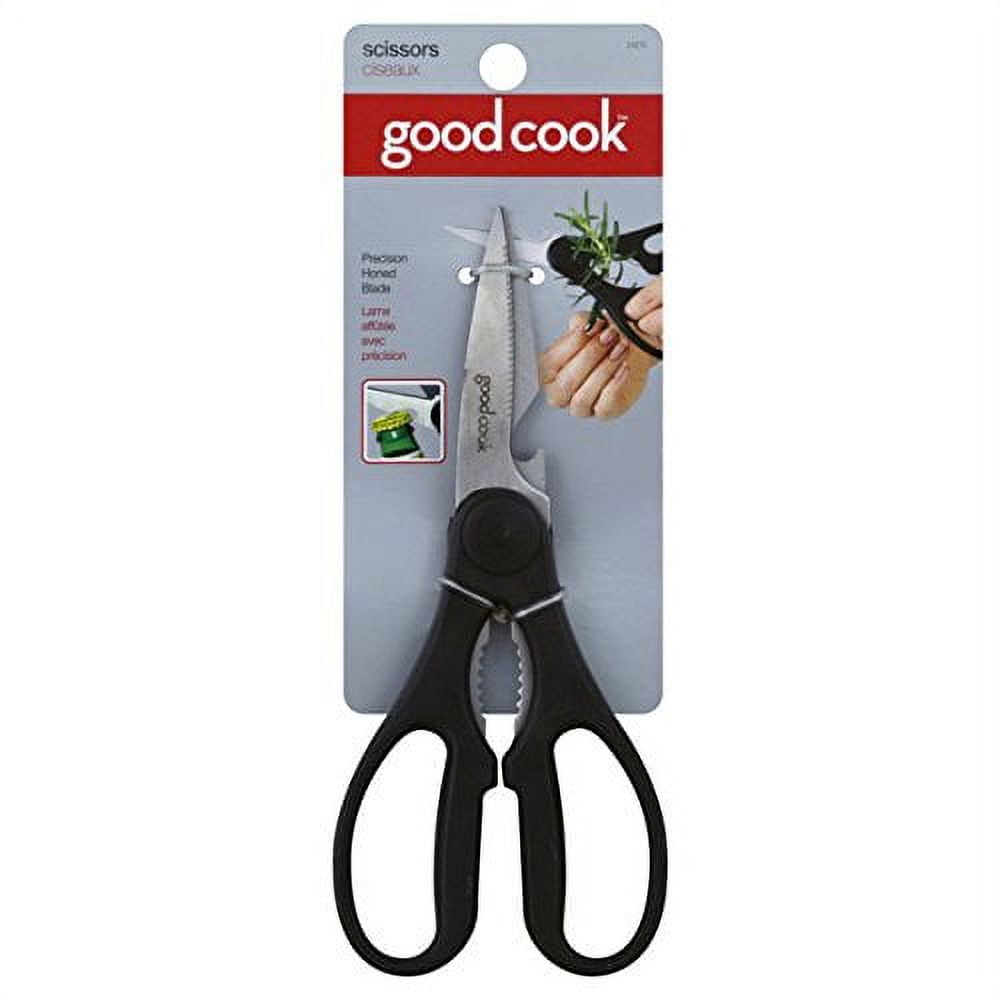 Bradshaw Gourmet Shears Unscrplstic product image 1