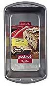 Bradshaw Loaf Pan Large product image 1