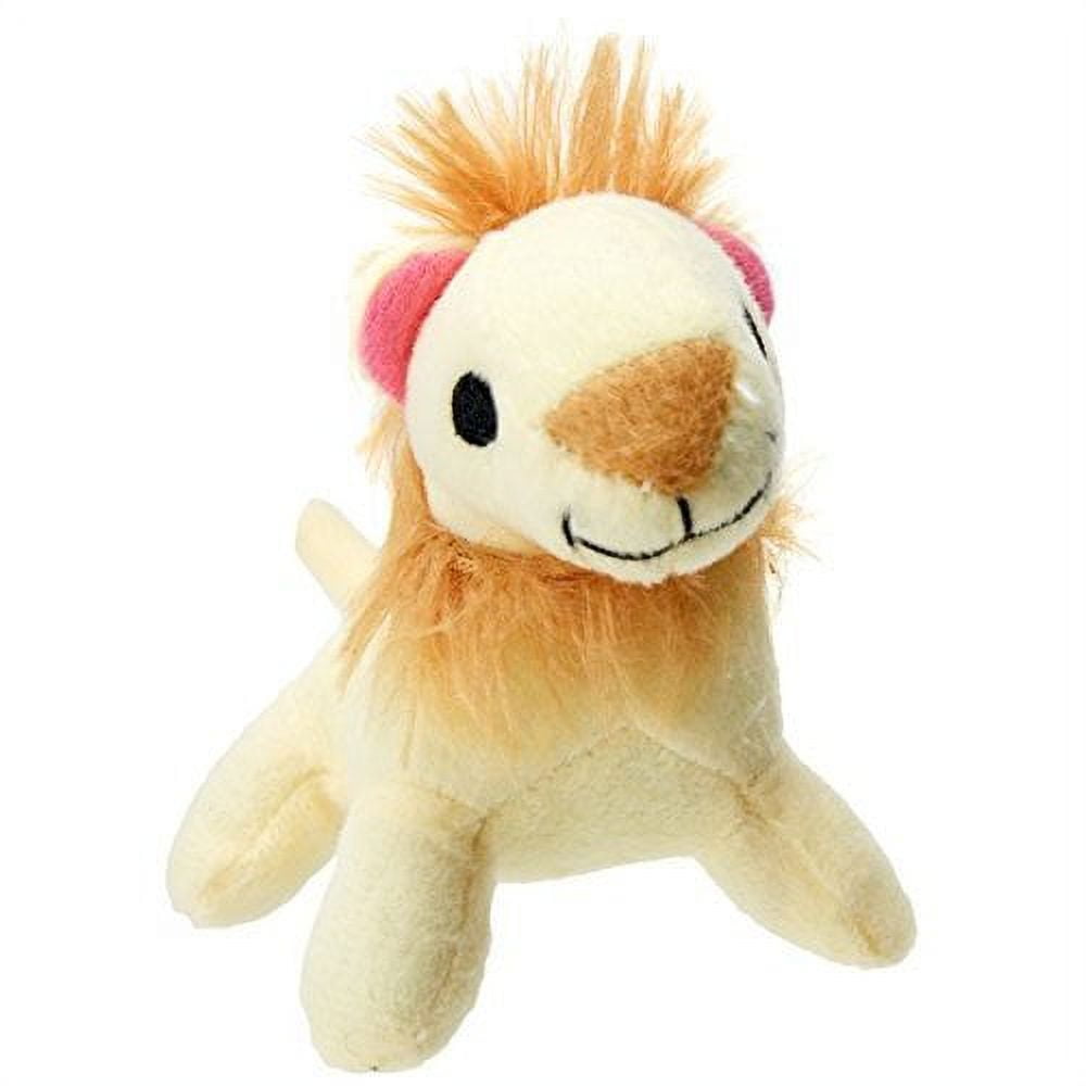 Hartz Jungle Plush Tiny product image 1